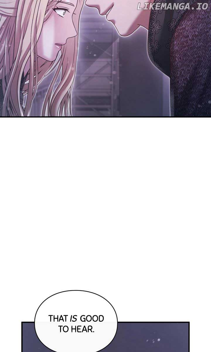 You, My devil chapter 51 page 95