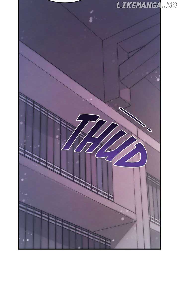 You, My devil chapter 51 page 96