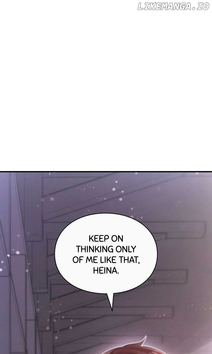 You, My devil chapter 51 page 97
