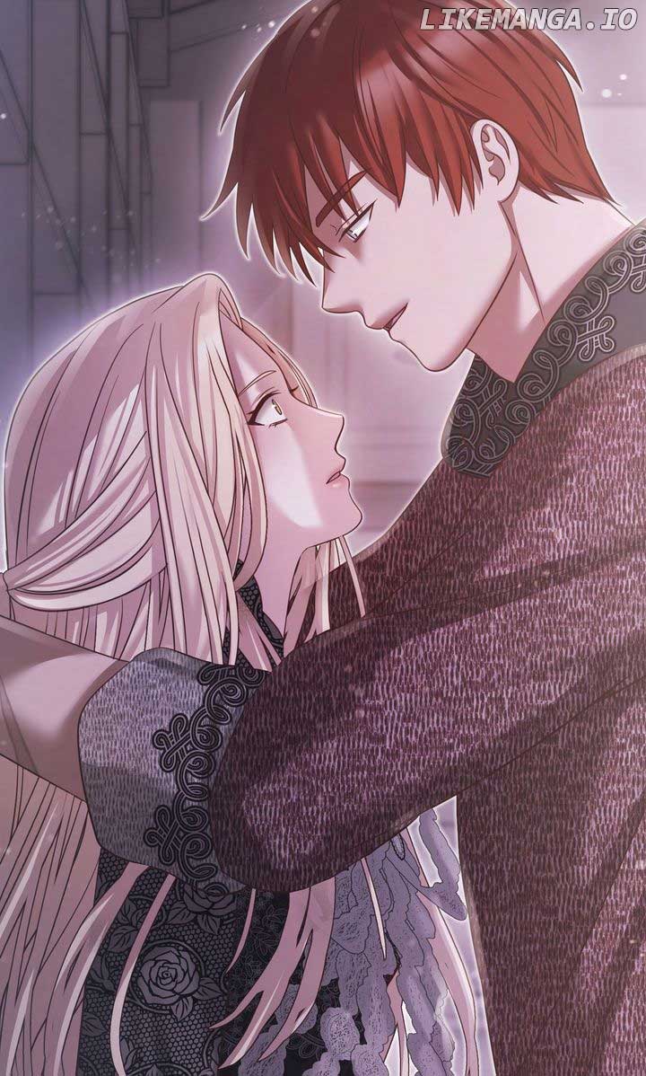 You, My devil chapter 51 page 98