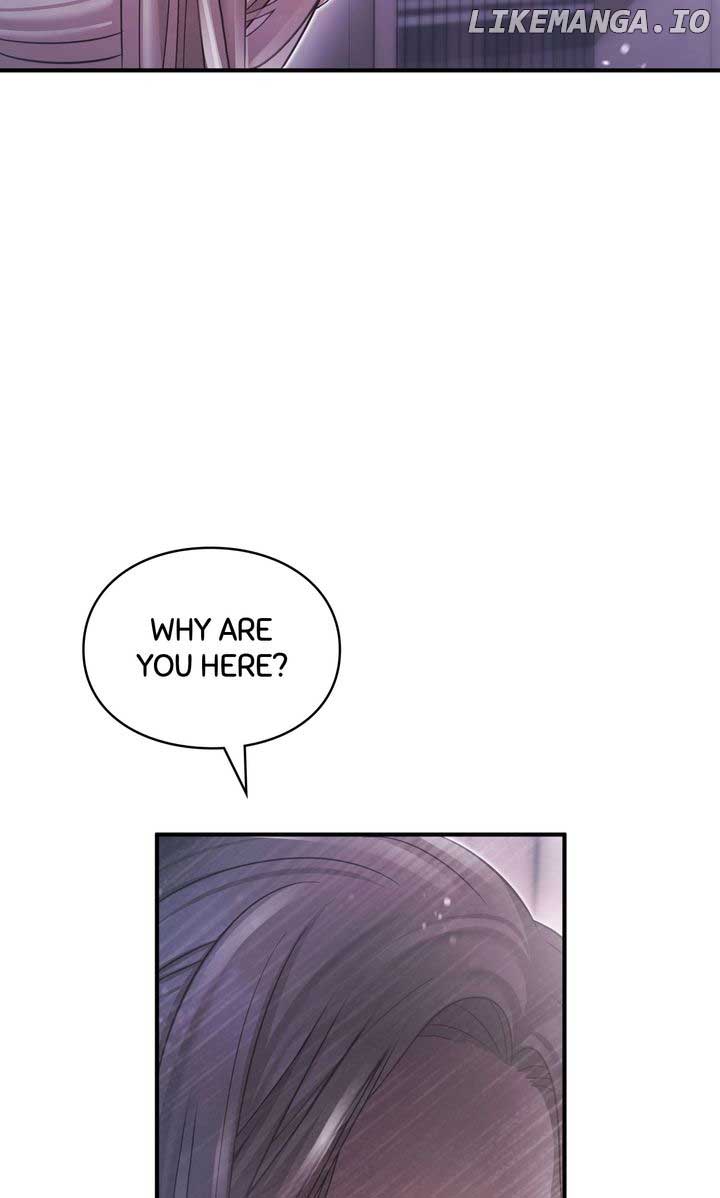 You, My devil chapter 51 page 101