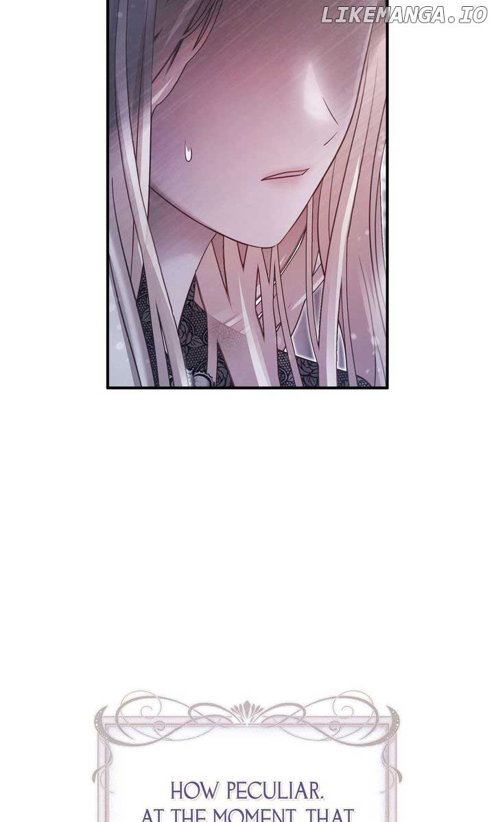 You, My devil chapter 51 page 102