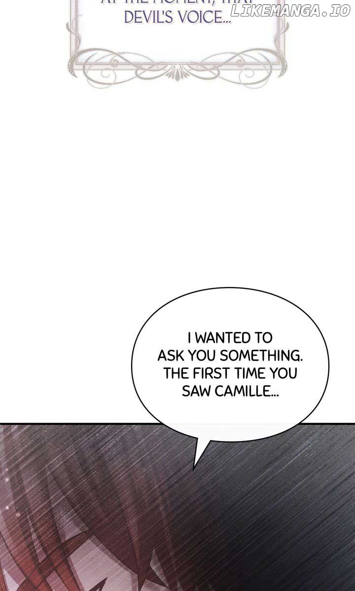 You, My devil chapter 51 page 103