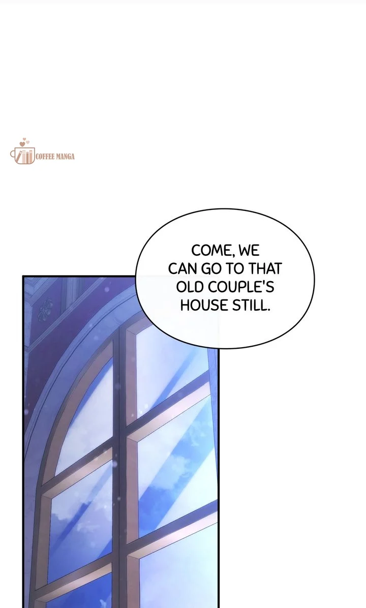 You, My devil chapter 55 page 1