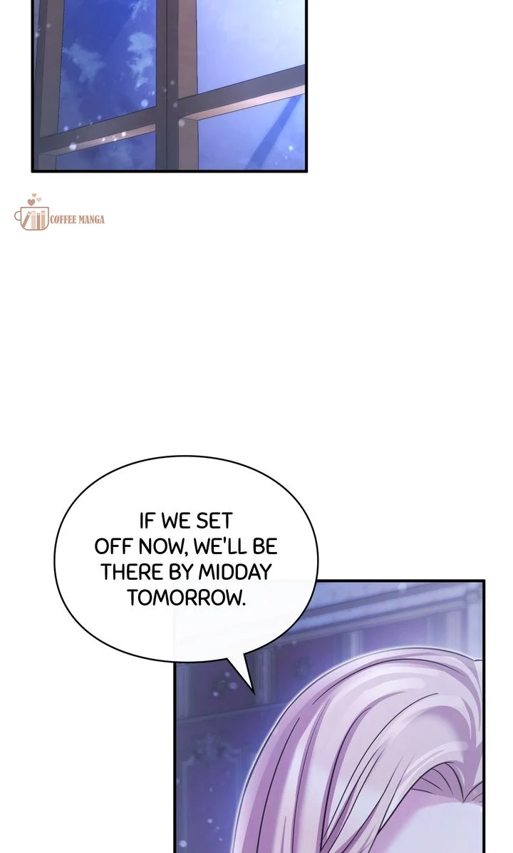 You, My devil chapter 55 page 2