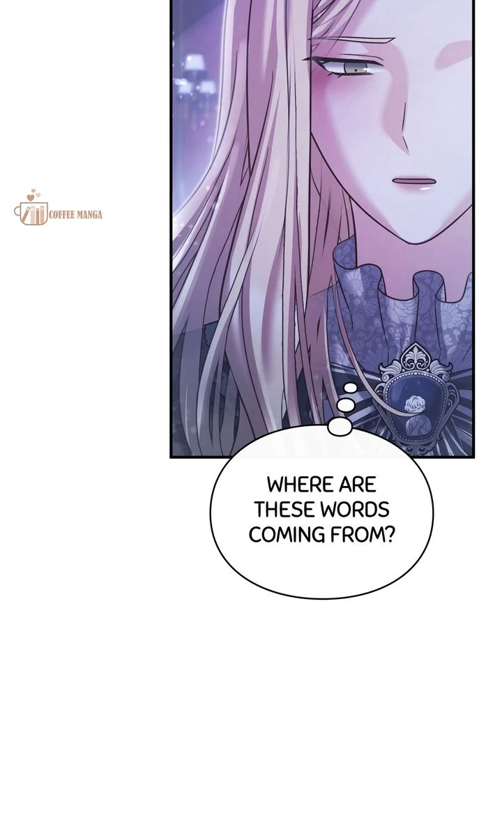 You, My devil chapter 55 page 3