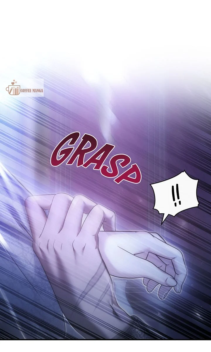 You, My devil chapter 55 page 4