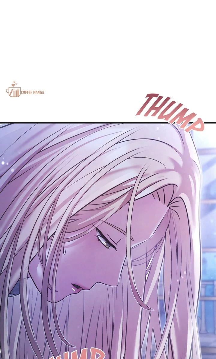 You, My devil chapter 55 page 8