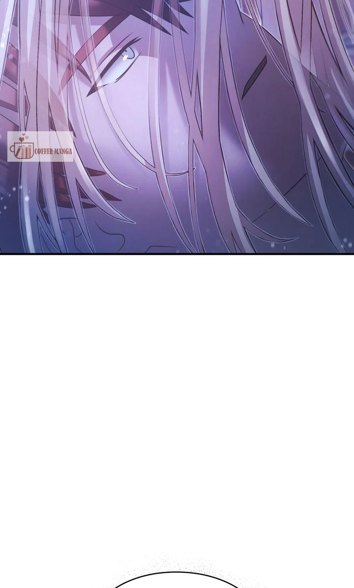 You, My devil chapter 55 page 10