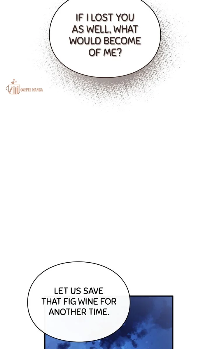 You, My devil chapter 55 page 11
