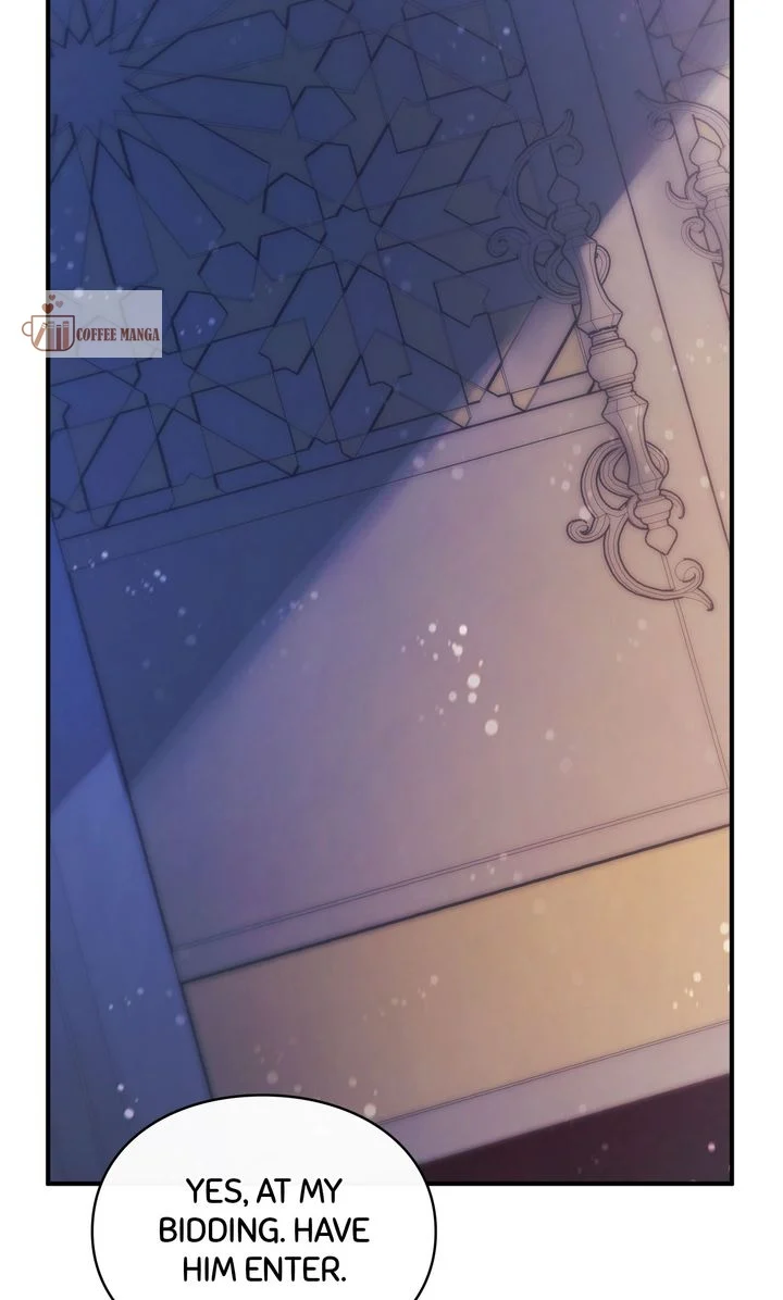 You, My devil chapter 55 page 16