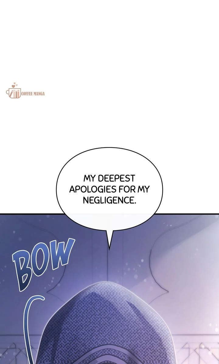 You, My devil chapter 55 page 20