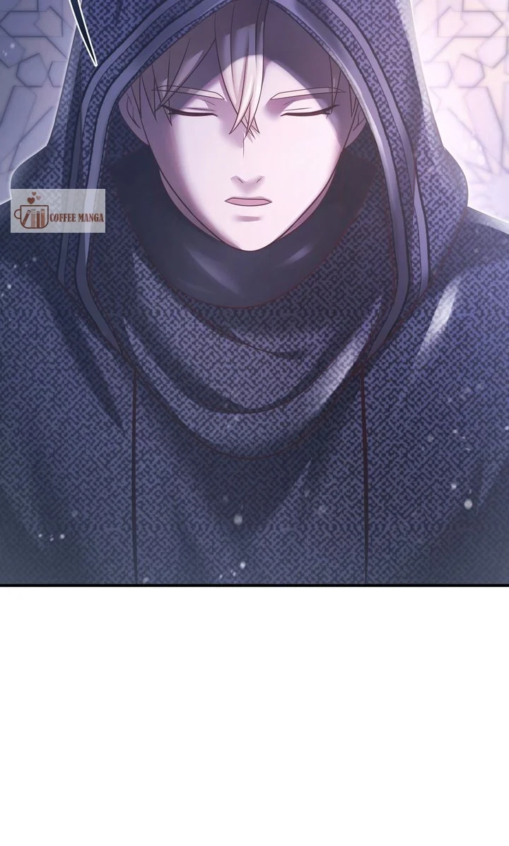 You, My devil chapter 55 page 21