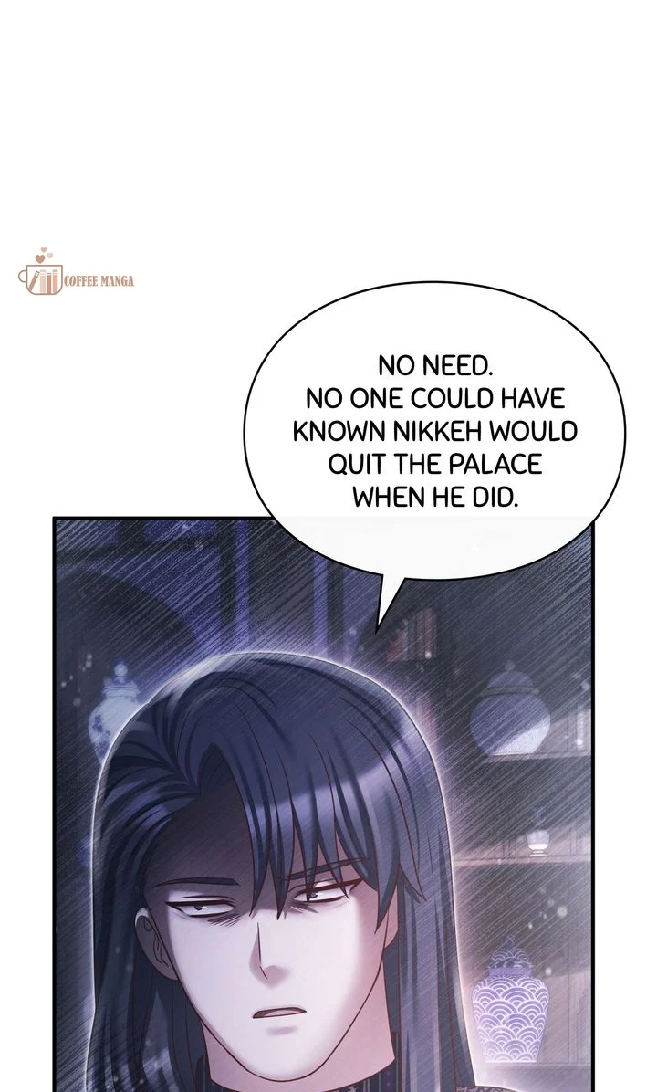 You, My devil chapter 55 page 22