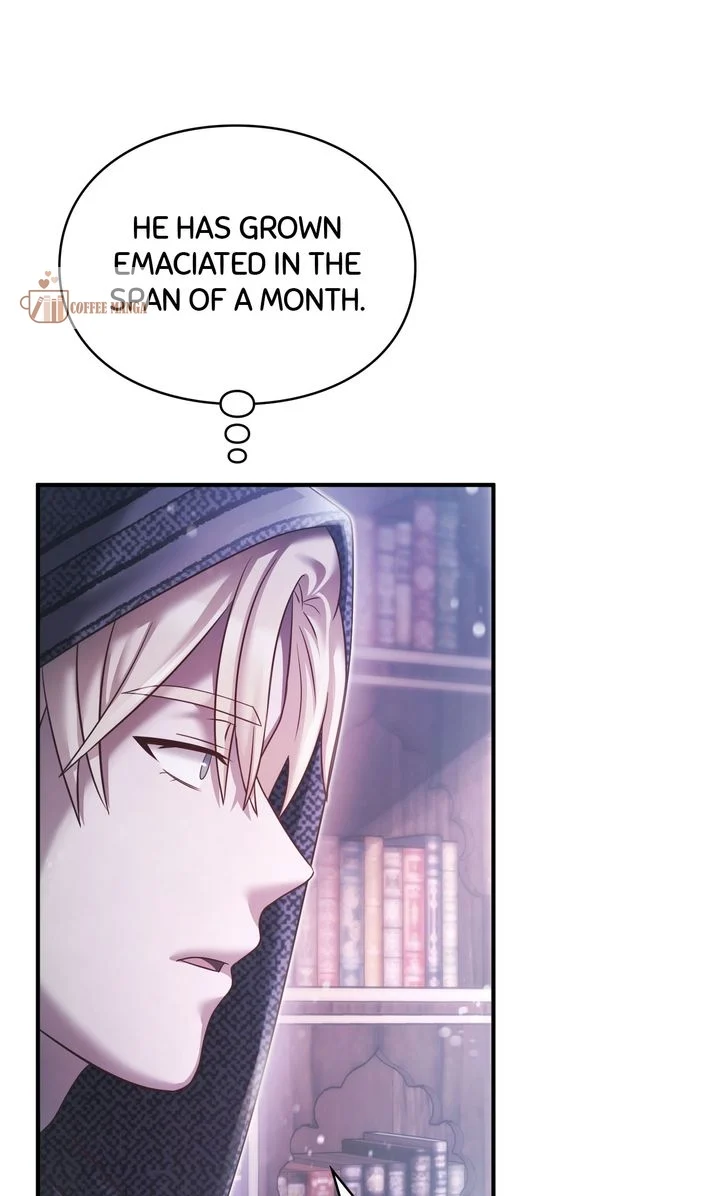 You, My devil chapter 55 page 24