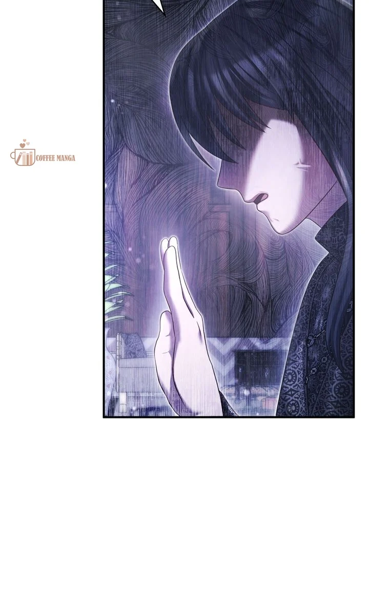 You, My devil chapter 55 page 26