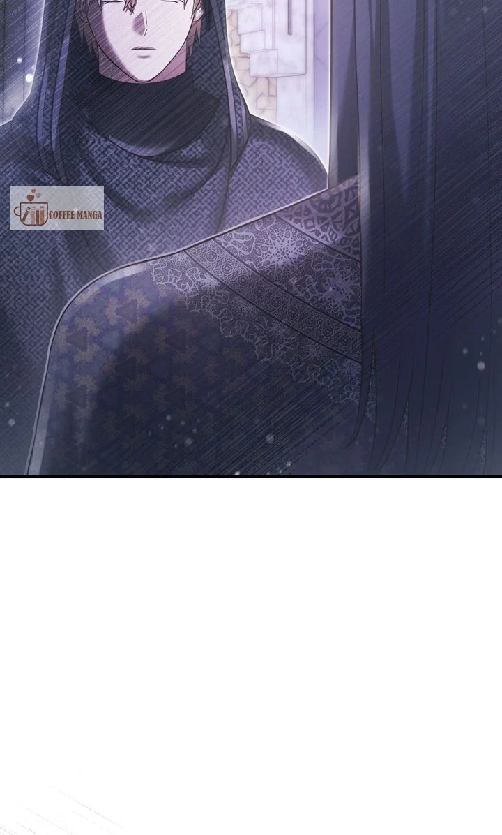 You, My devil chapter 55 page 28