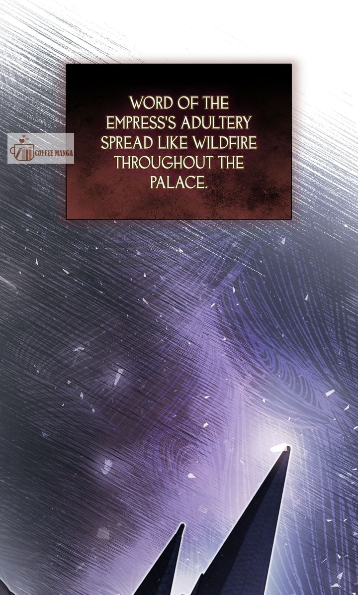 You, My devil chapter 55 page 29