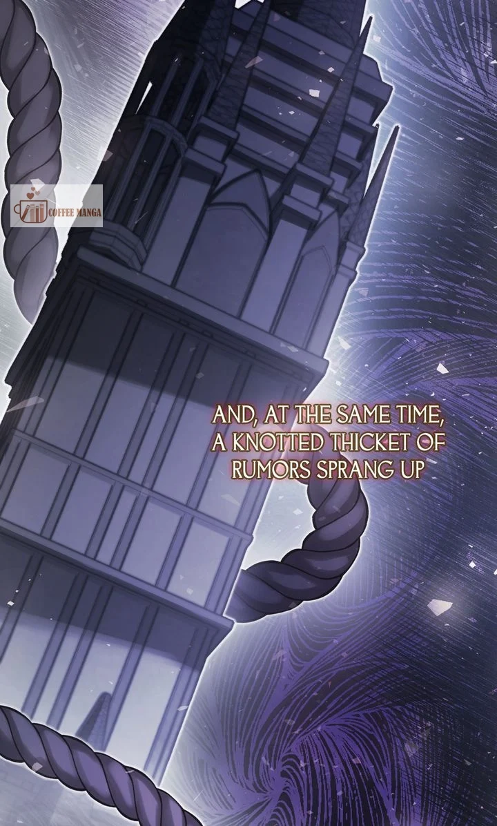 You, My devil chapter 55 page 30