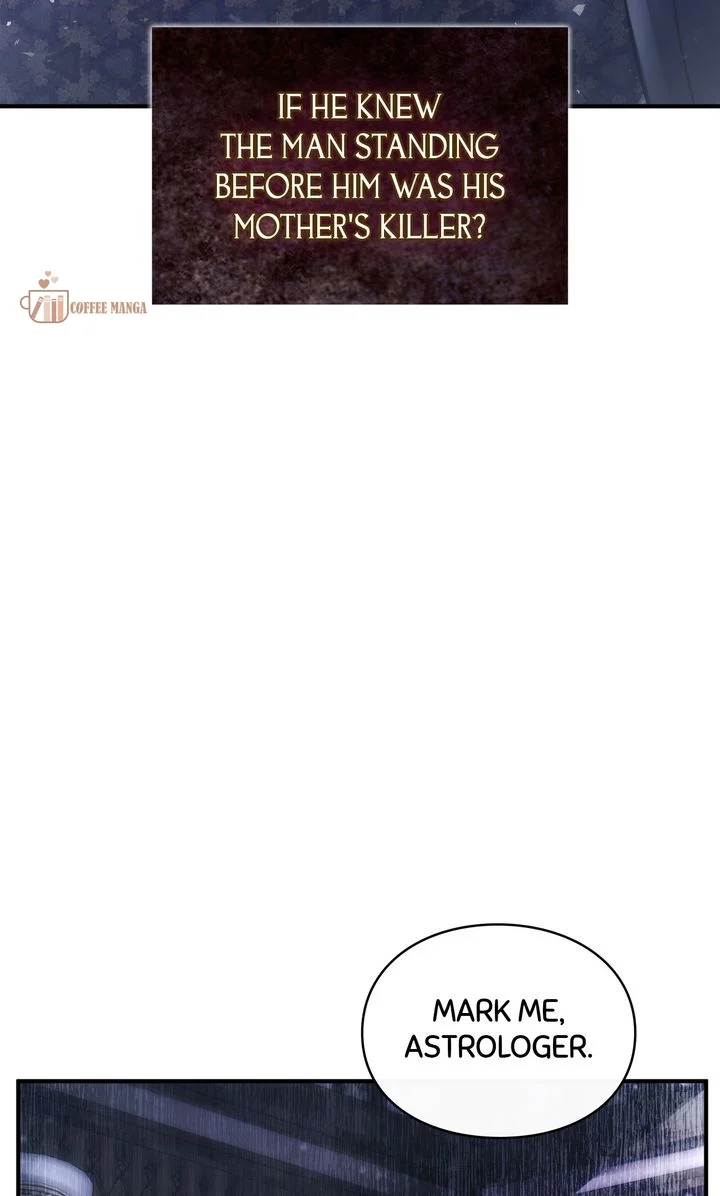 You, My devil chapter 55 page 34