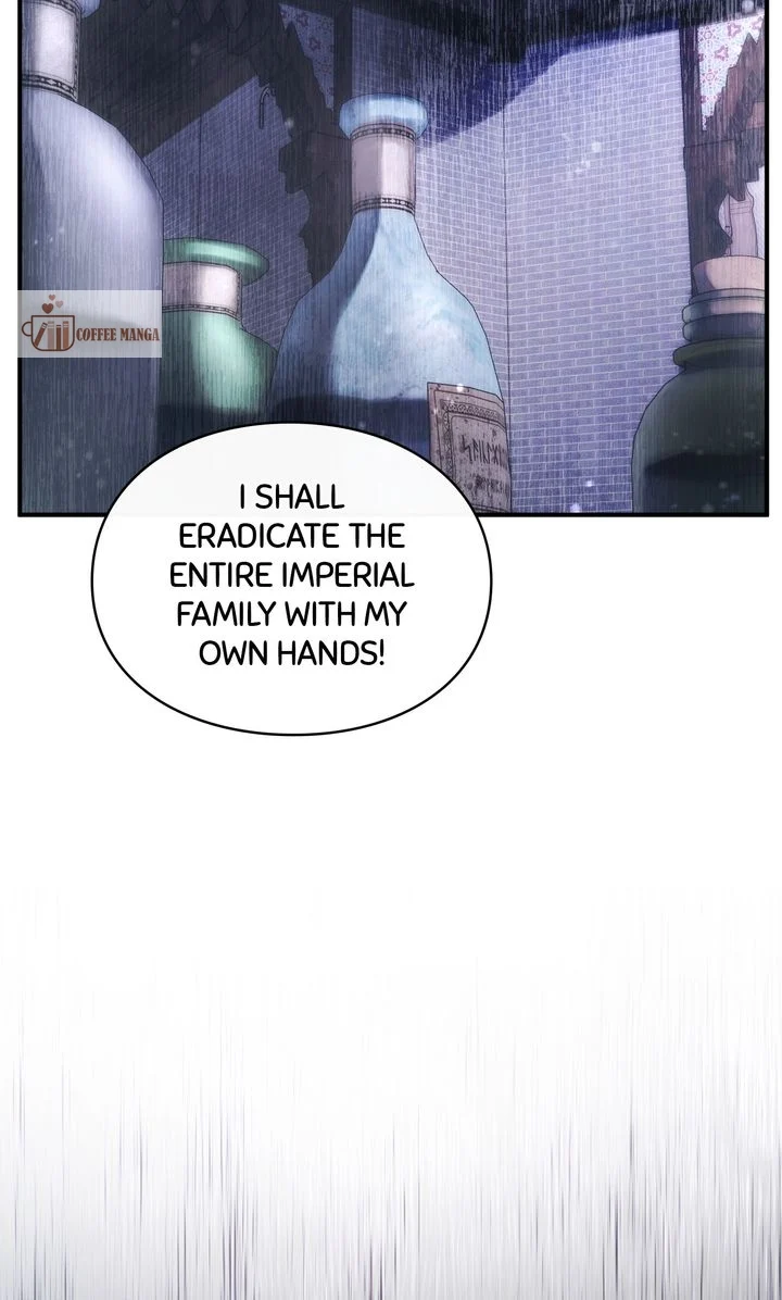 You, My devil chapter 55 page 35