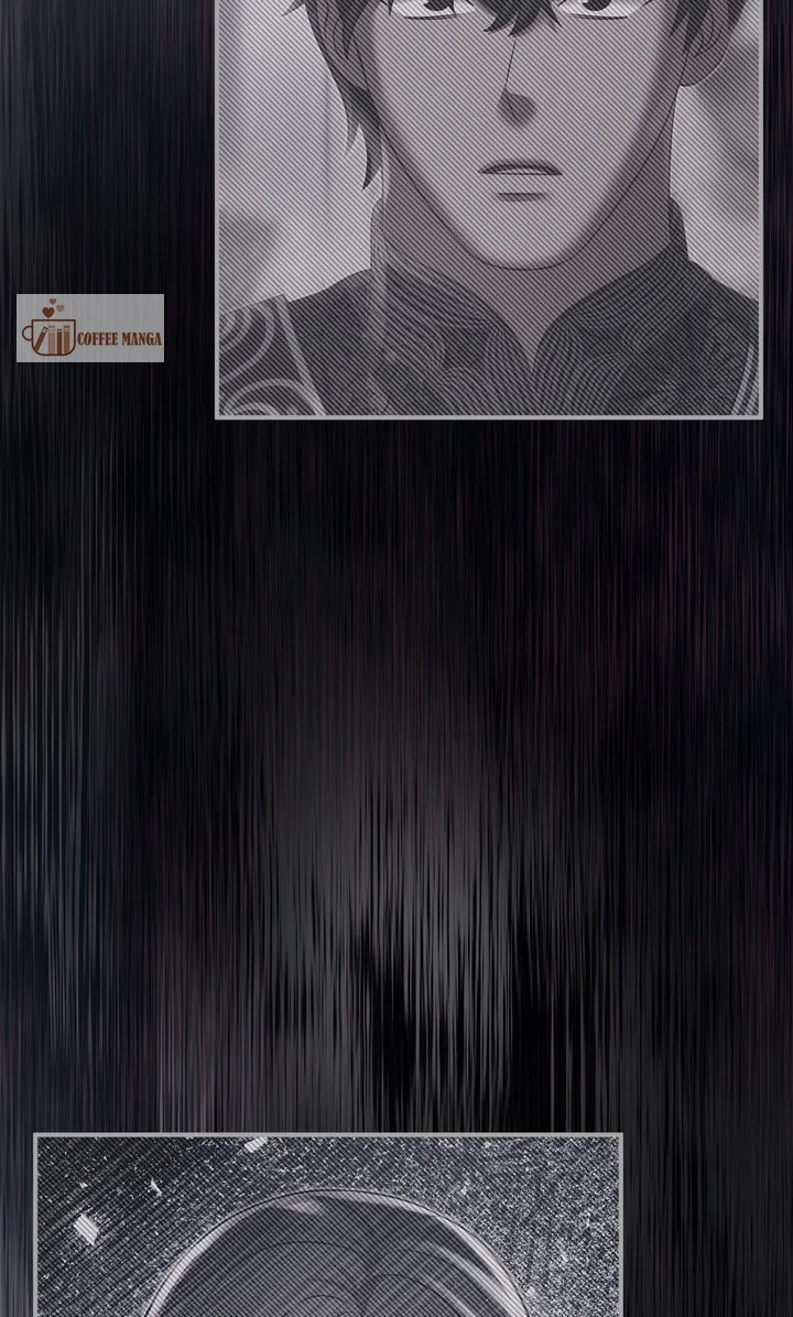 You, My devil chapter 55 page 38