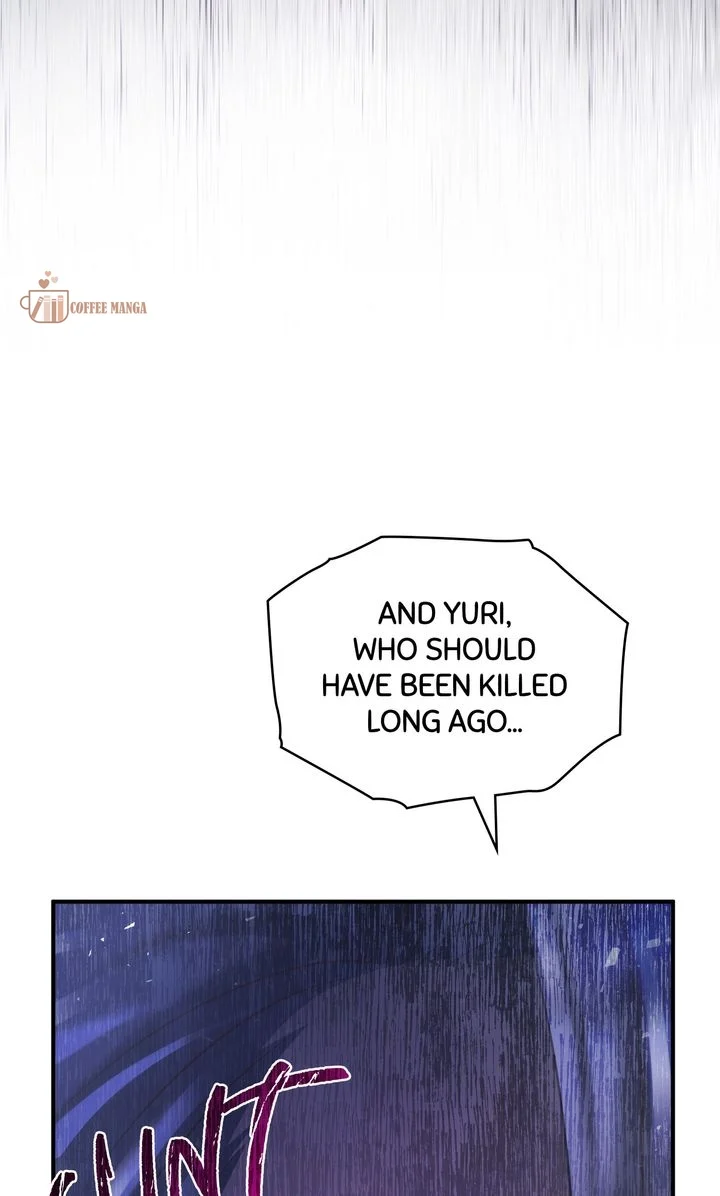 You, My devil chapter 55 page 40