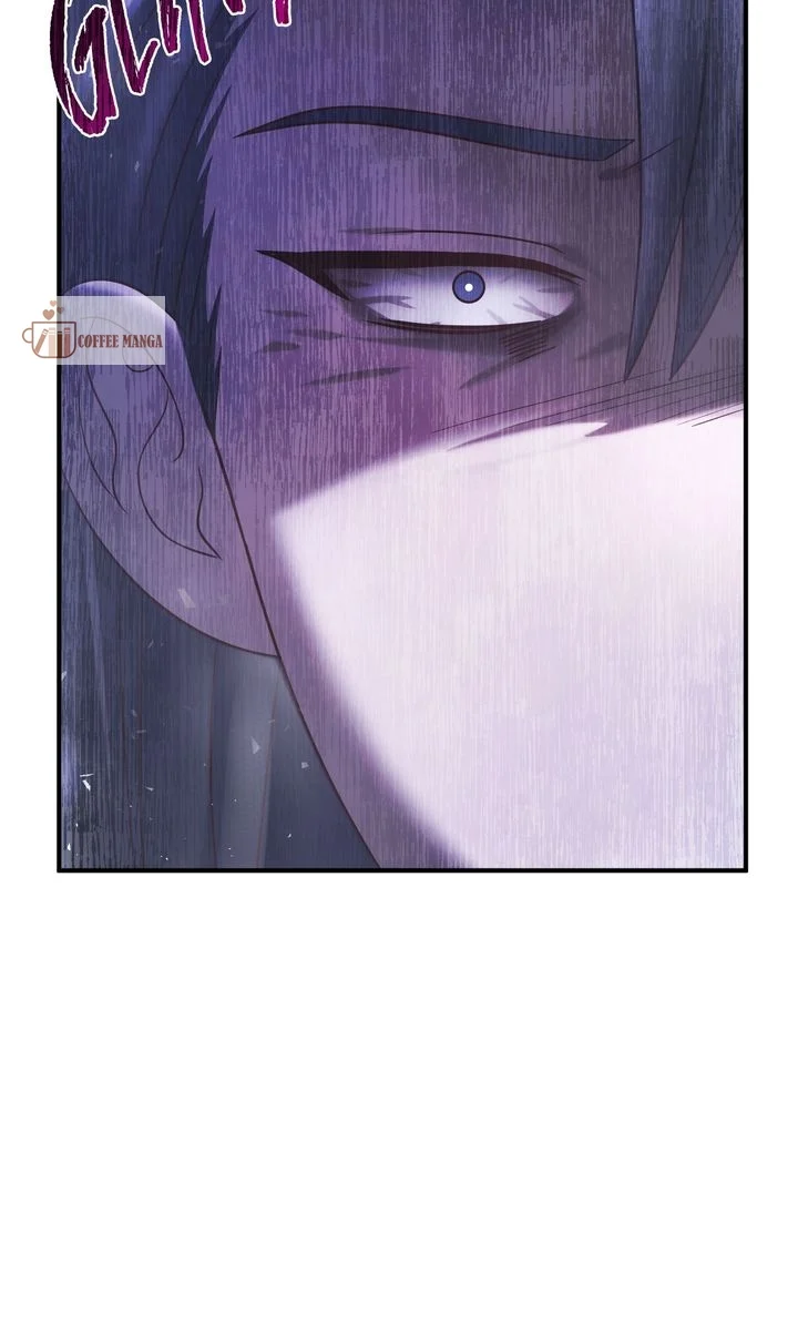 You, My devil chapter 55 page 41