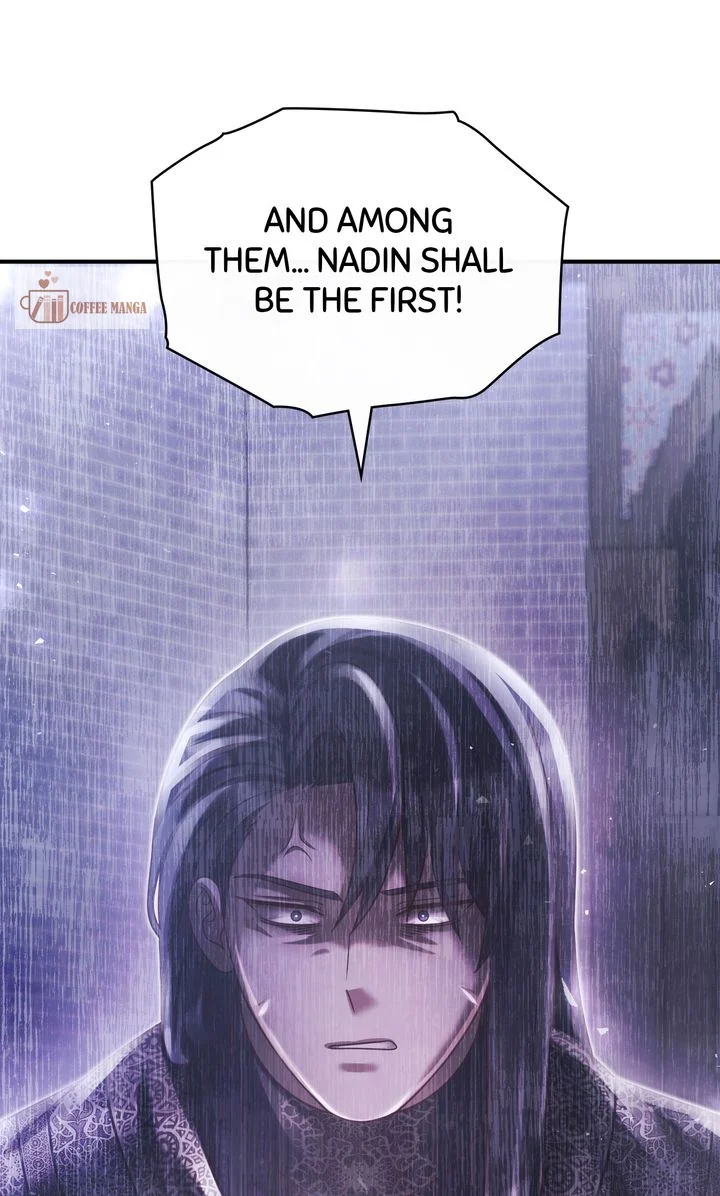 You, My devil chapter 55 page 42