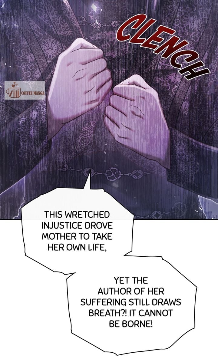 You, My devil chapter 55 page 43