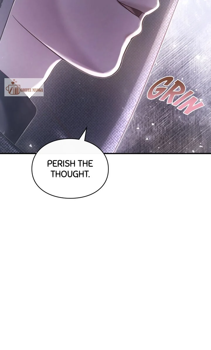 You, My devil chapter 55 page 47