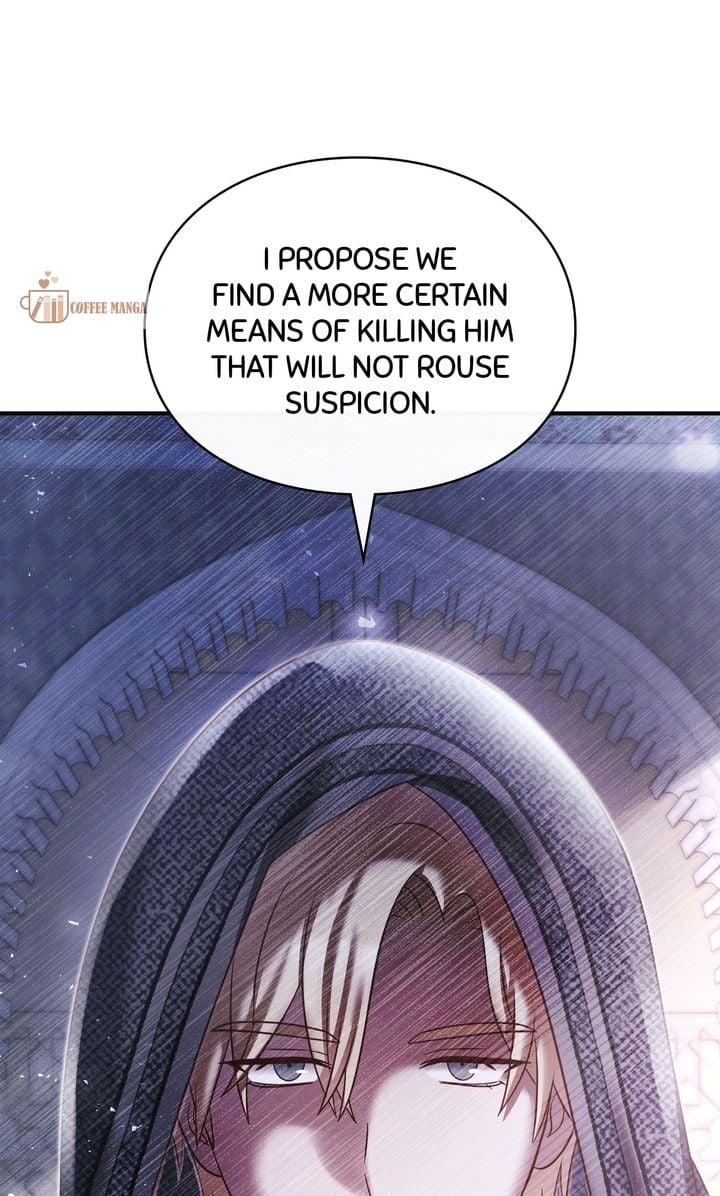 You, My devil chapter 55 page 48