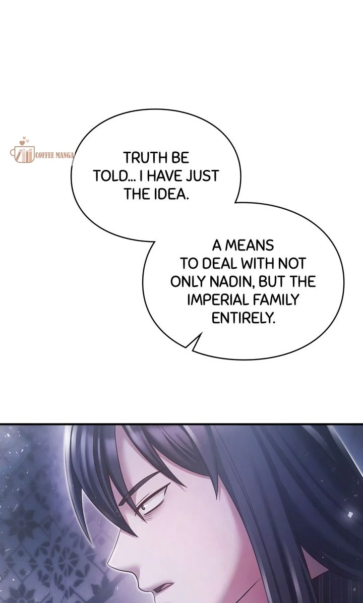 You, My devil chapter 55 page 50
