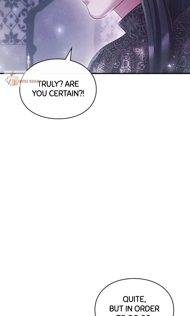 You, My devil chapter 55 page 51