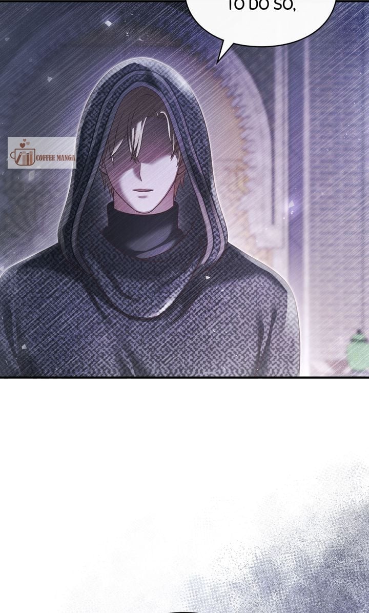 You, My devil chapter 55 page 52