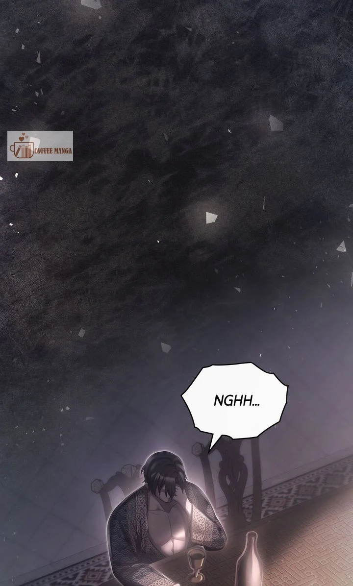 You, My devil chapter 55 page 54