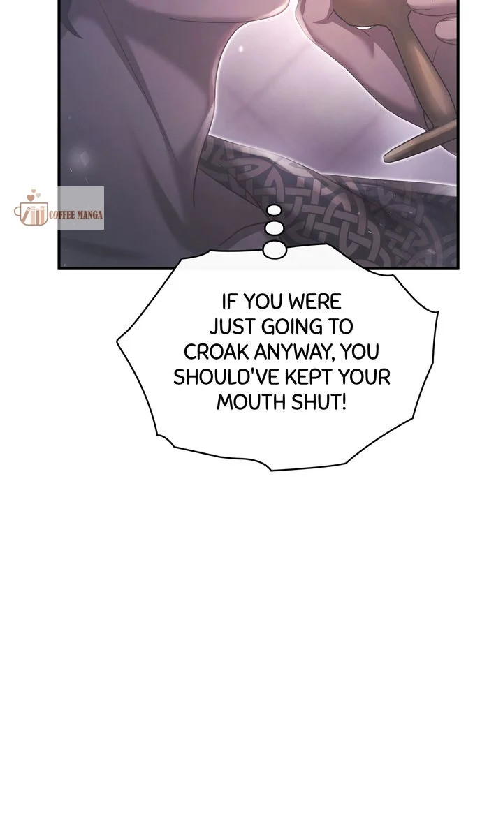 You, My devil chapter 55 page 57
