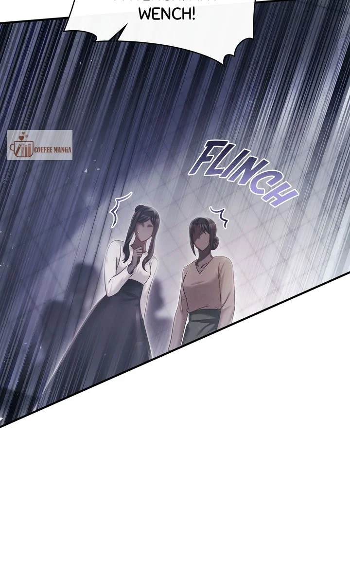 You, My devil chapter 55 page 60