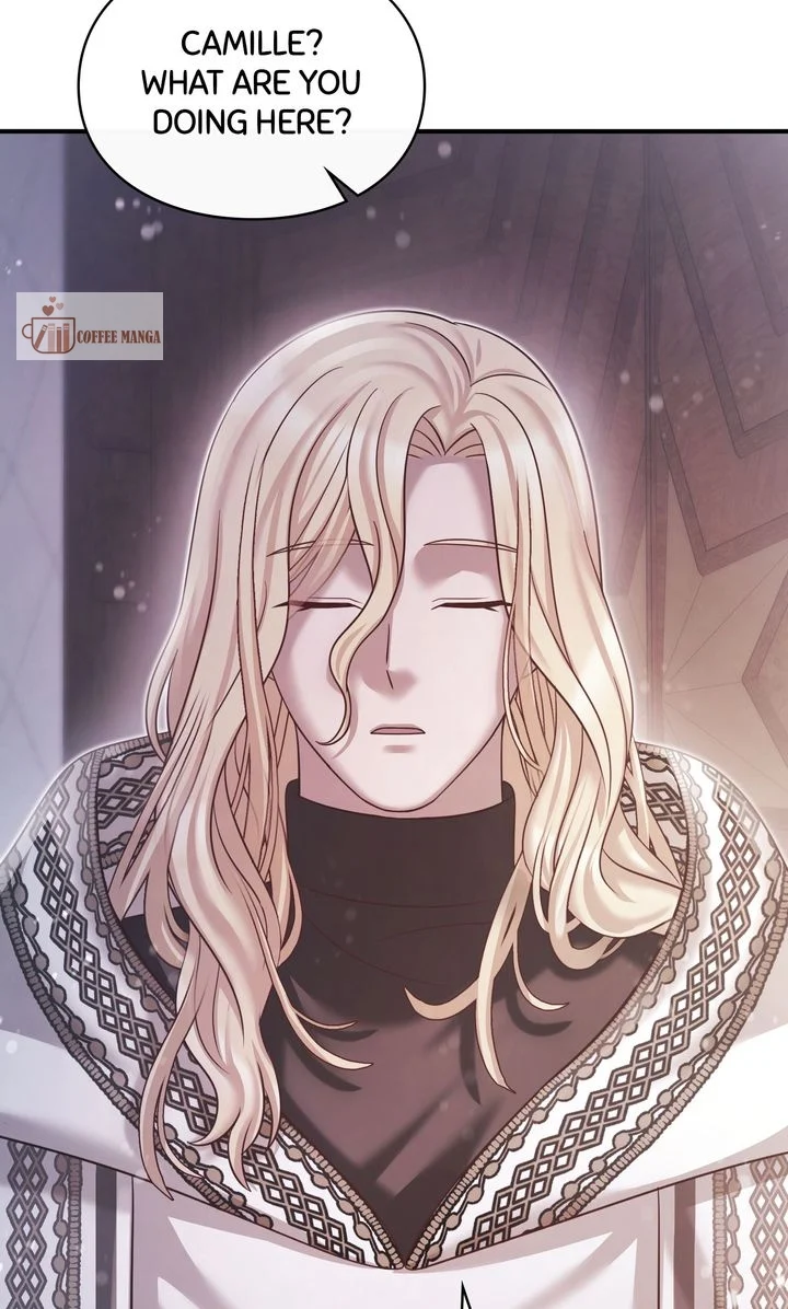 You, My devil chapter 55 page 64