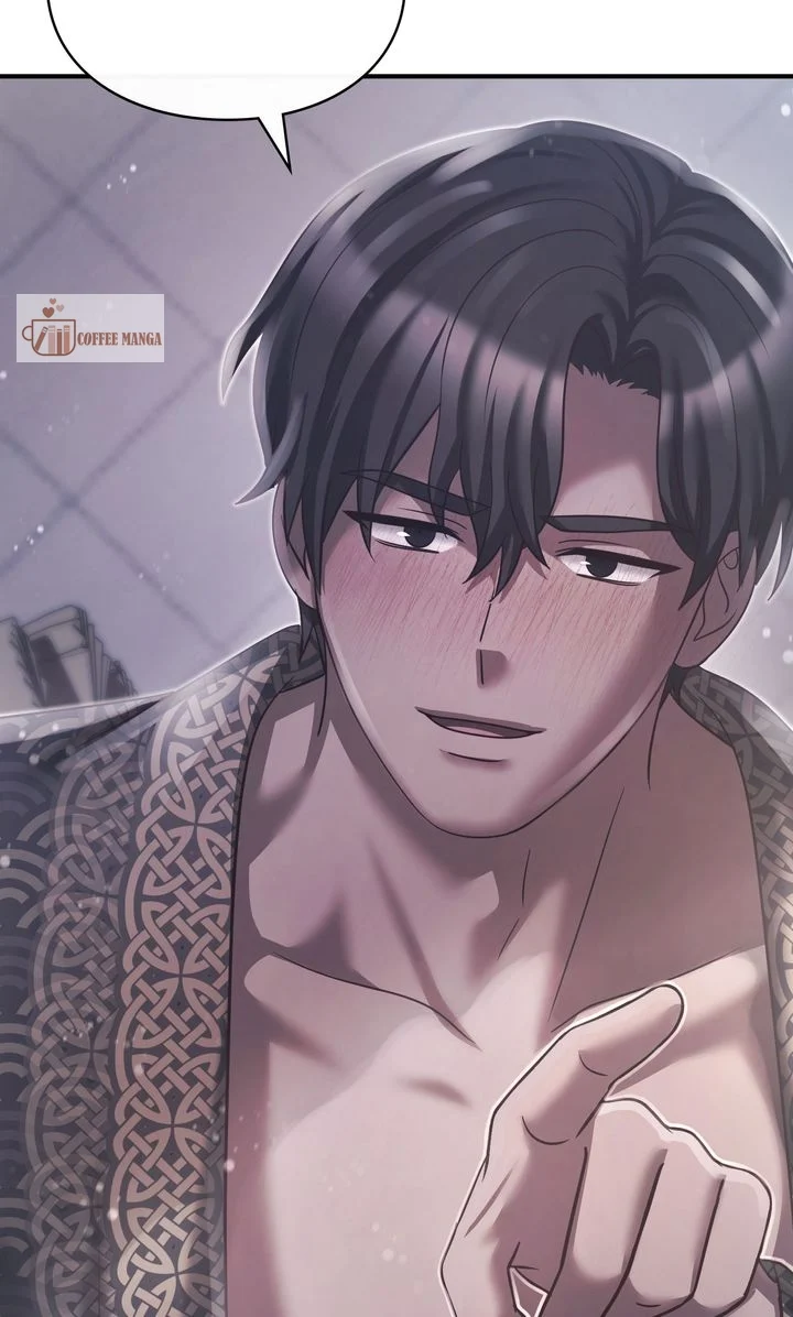 You, My devil chapter 55 page 66