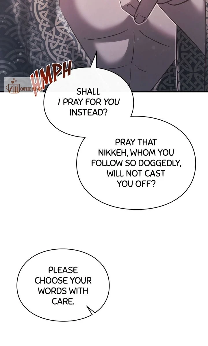 You, My devil chapter 55 page 67