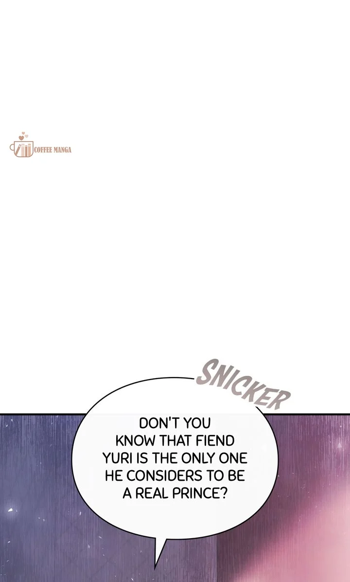 You, My devil chapter 55 page 68