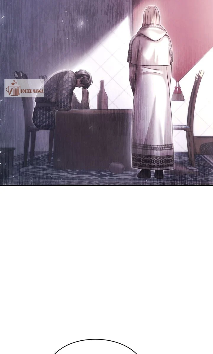 You, My devil chapter 55 page 69