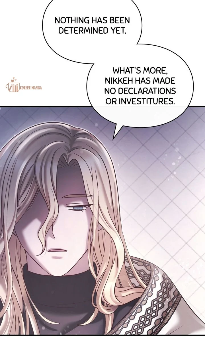 You, My devil chapter 55 page 70