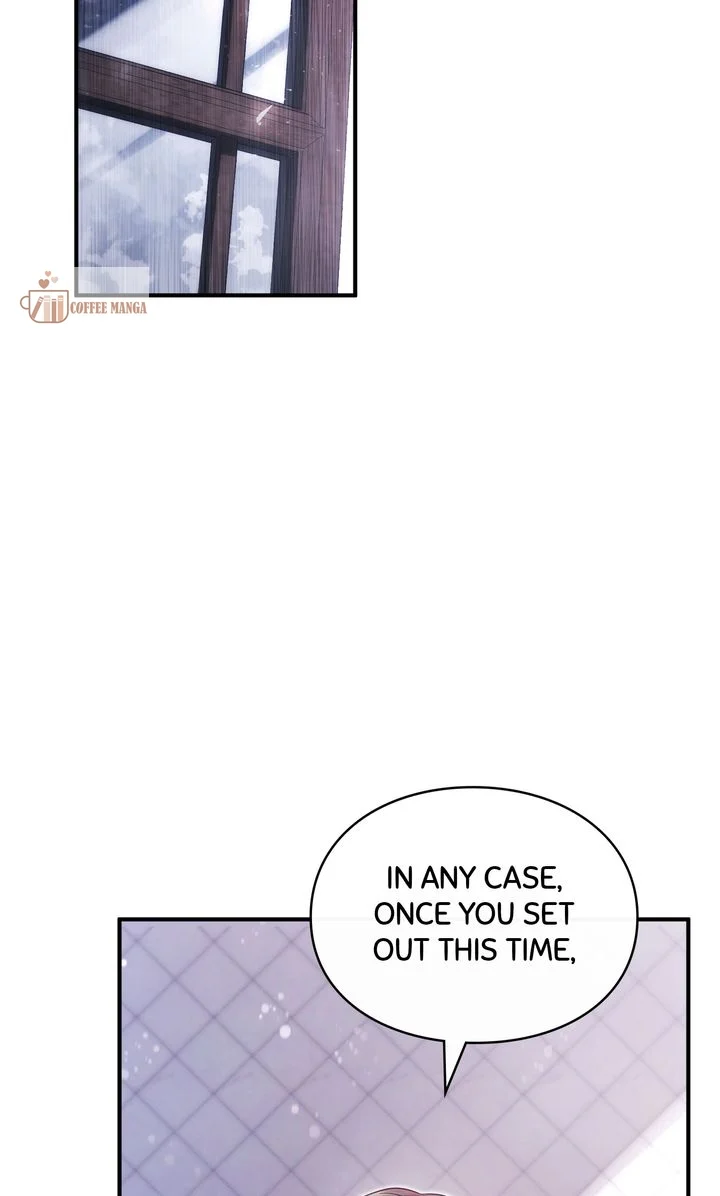 You, My devil chapter 55 page 72