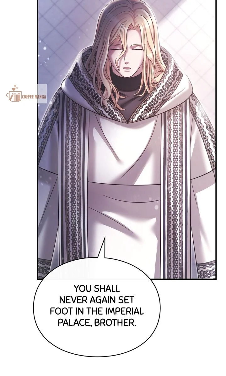 You, My devil chapter 55 page 73
