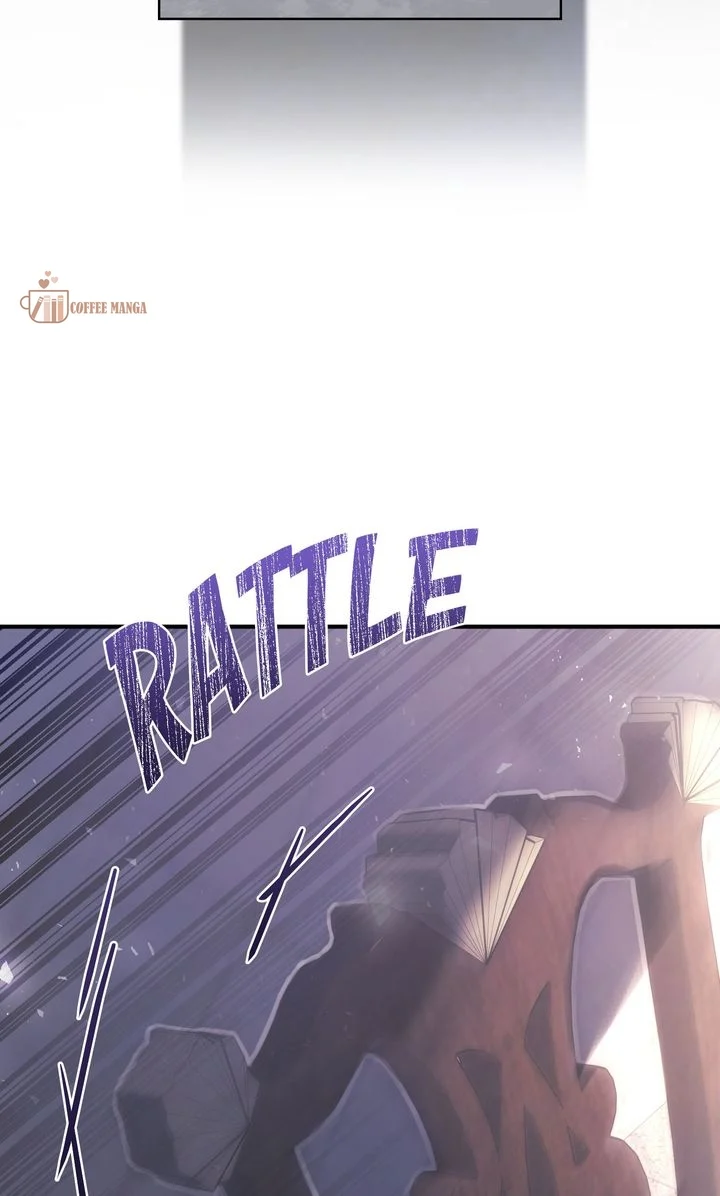 You, My devil chapter 55 page 76