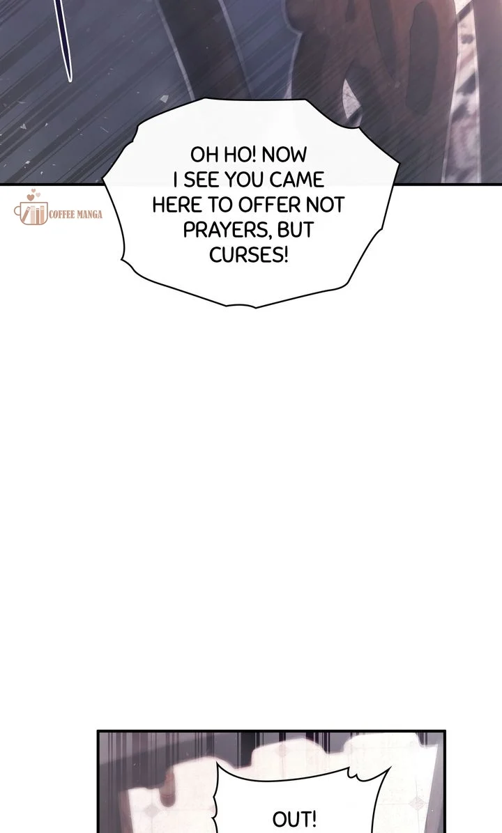 You, My devil chapter 55 page 77