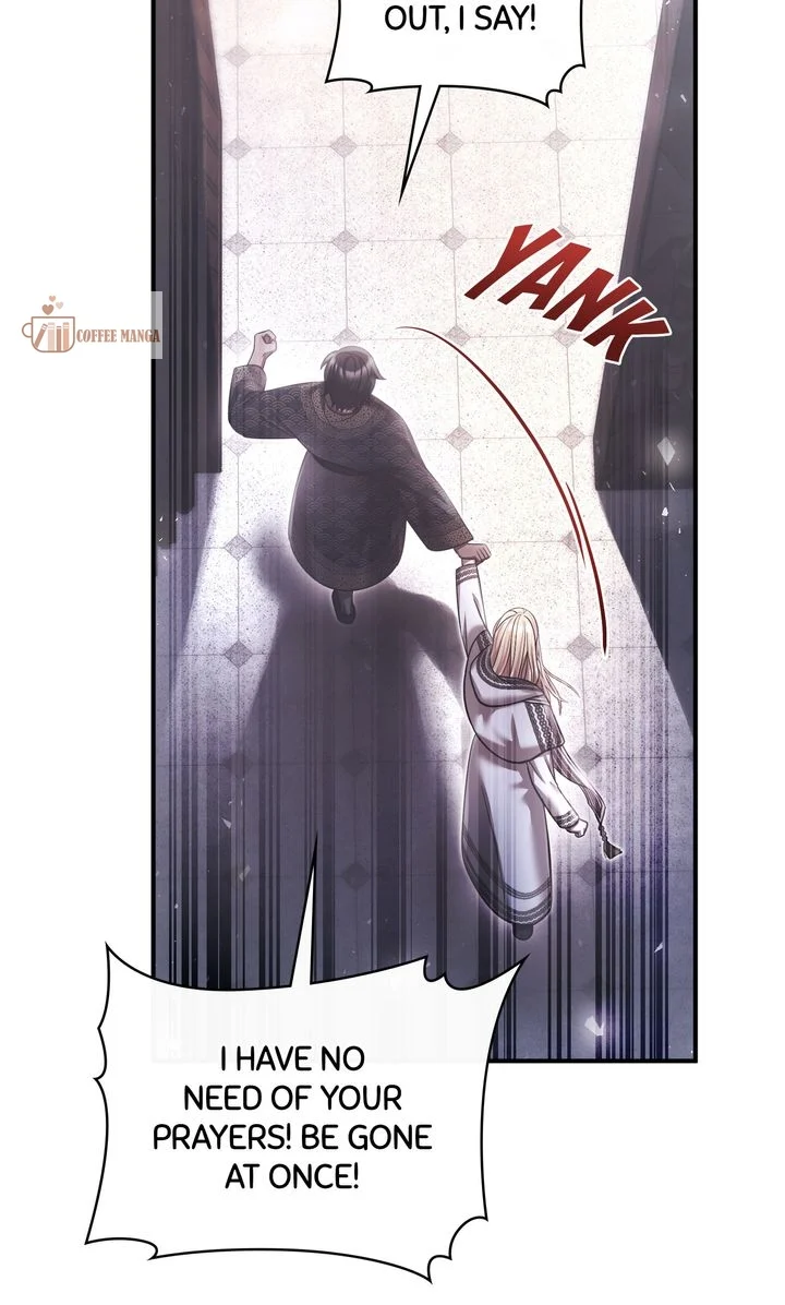 You, My devil chapter 55 page 78