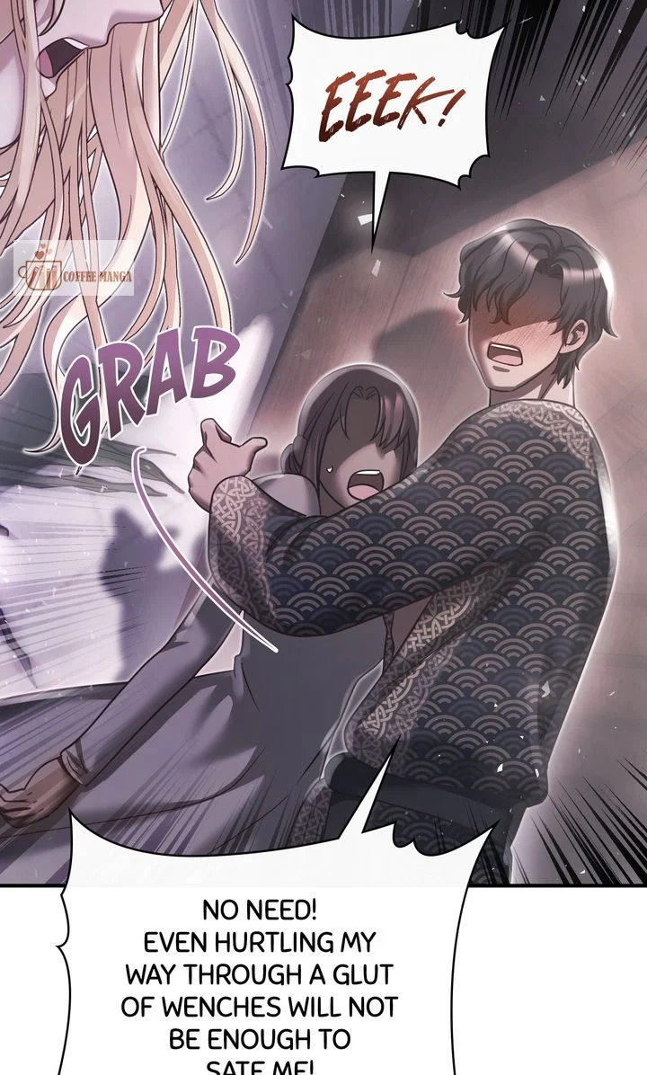 You, My devil chapter 55 page 80